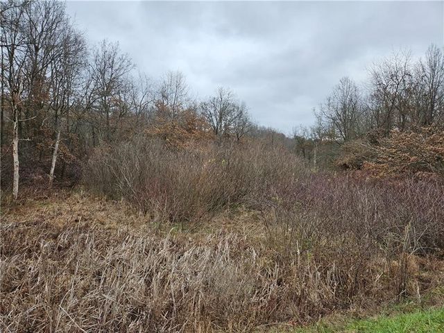 0 State Route 168, South Beaver Twp, PA 16115