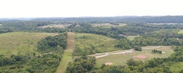 0 State Route 168, South Beaver Twp, PA 16115