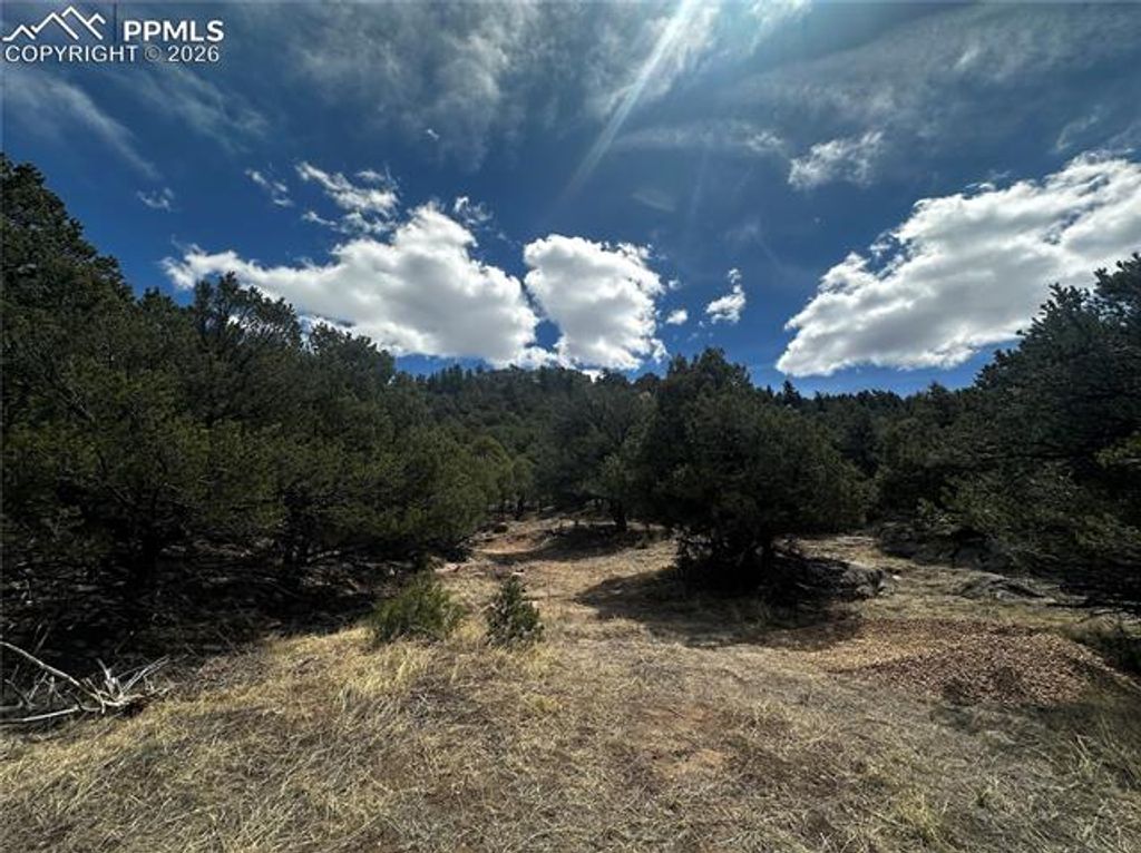 938 Shoshone Drive, Canon City, CO 81212 — photo 2