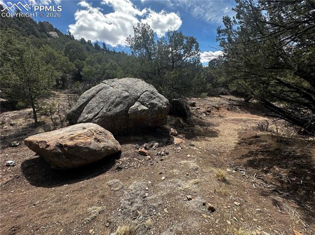 938 Shoshone Drive, Canon City, CO 81212 — photo 3