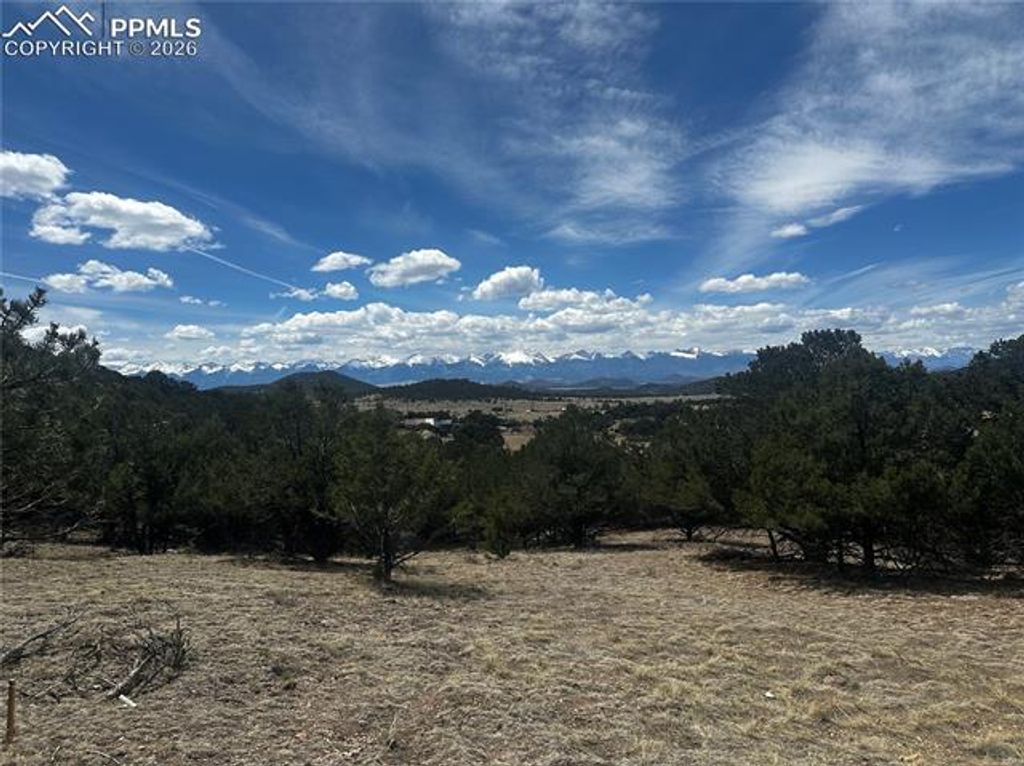 938 Shoshone Drive, Canon City, CO 81212 — photo 4