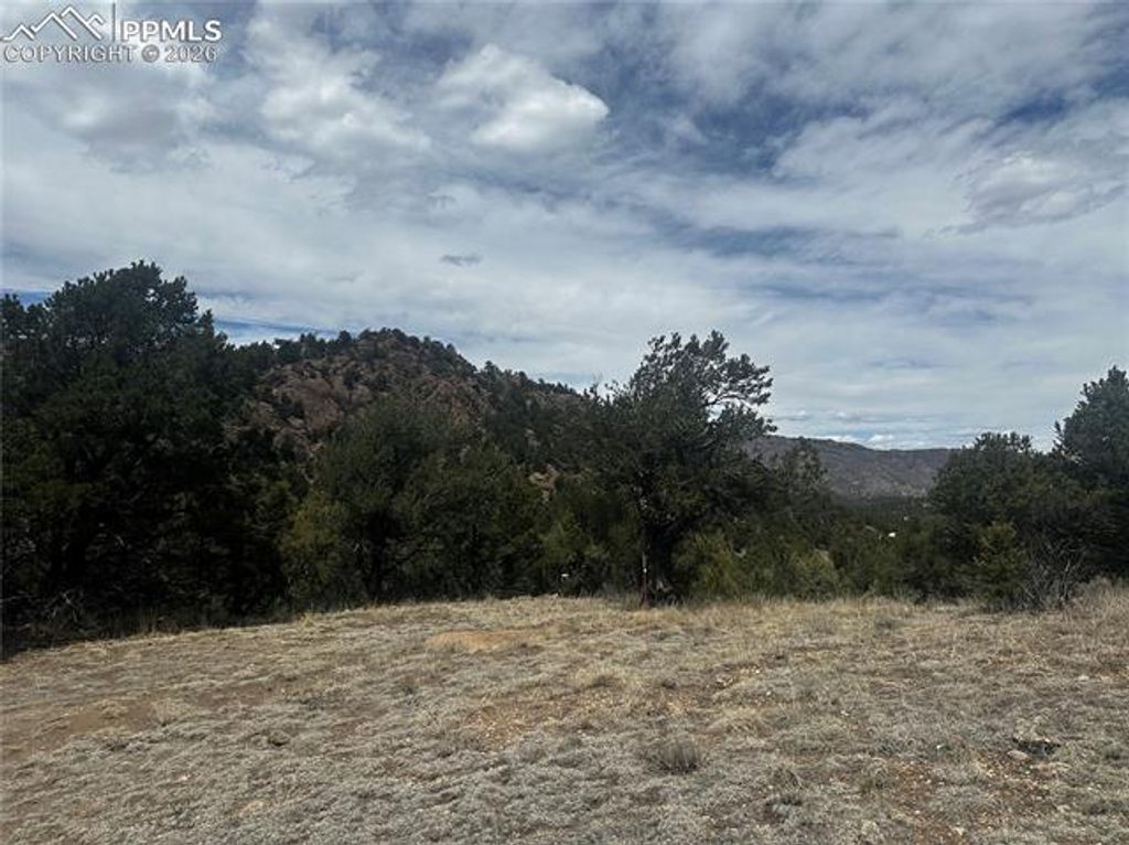 938 Shoshone Drive, Canon City, CO 81212 — photo 5