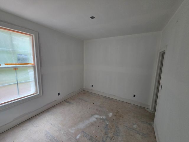 543 Southside, Mcminnville, TN 37110