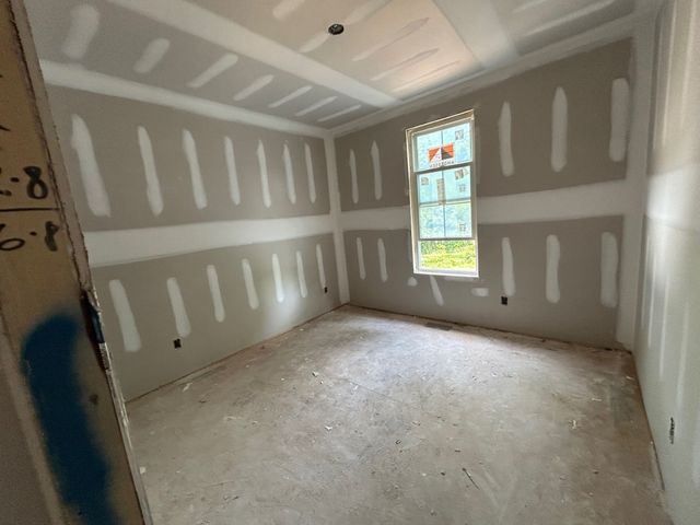 543 Southside, Mcminnville, TN 37110