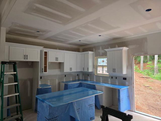 543 Southside, Mcminnville, TN 37110