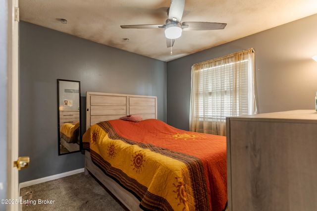 6304 Nigel Dr, Louisville, KY 40216