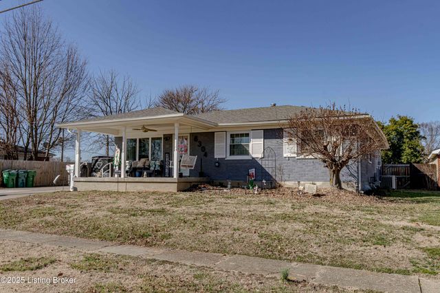 6304 Nigel Dr, Louisville, KY 40216