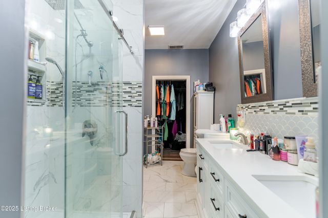 6304 Nigel Dr, Louisville, KY 40216