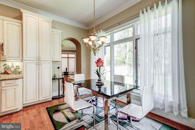 3809 JONES BRIDGE RD, Chevy Chase, MD 20815
