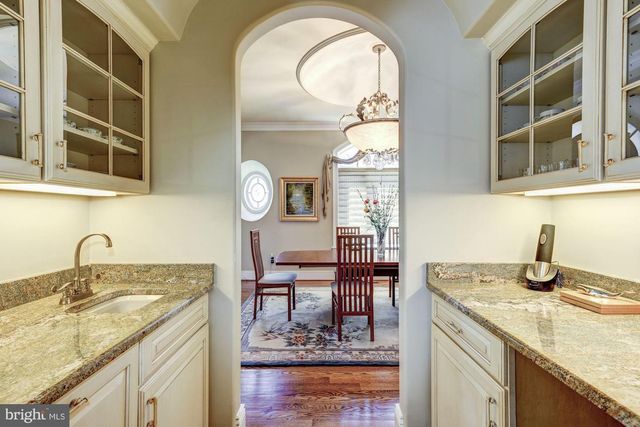 3809 JONES BRIDGE RD, Chevy Chase, MD 20815