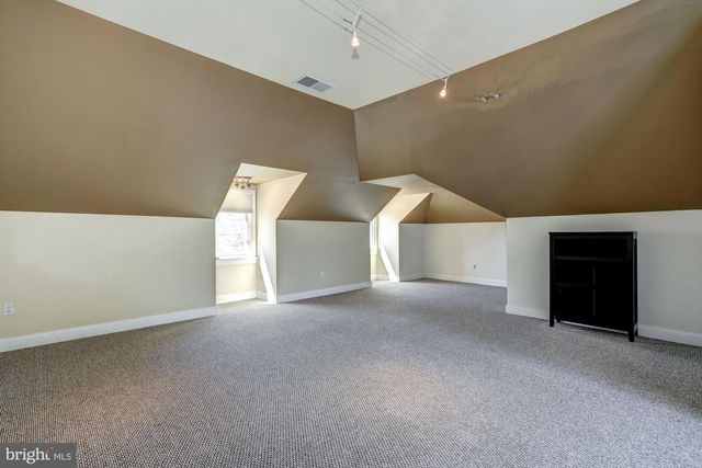 3809 JONES BRIDGE RD, Chevy Chase, MD 20815