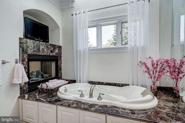 3809 JONES BRIDGE RD, Chevy Chase, MD 20815