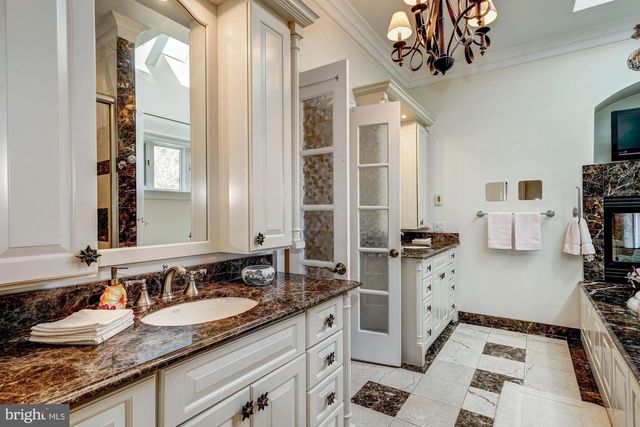 3809 JONES BRIDGE RD, Chevy Chase, MD 20815