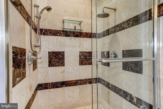 3809 JONES BRIDGE RD, Chevy Chase, MD 20815