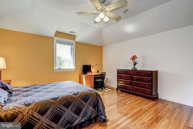 3809 JONES BRIDGE RD, Chevy Chase, MD 20815