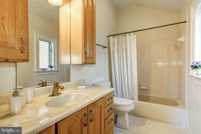 3809 JONES BRIDGE RD, Chevy Chase, MD 20815
