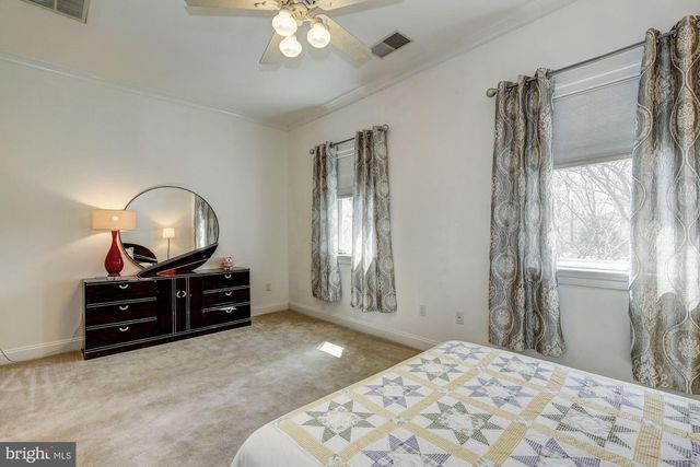 3809 JONES BRIDGE RD, Chevy Chase, MD 20815