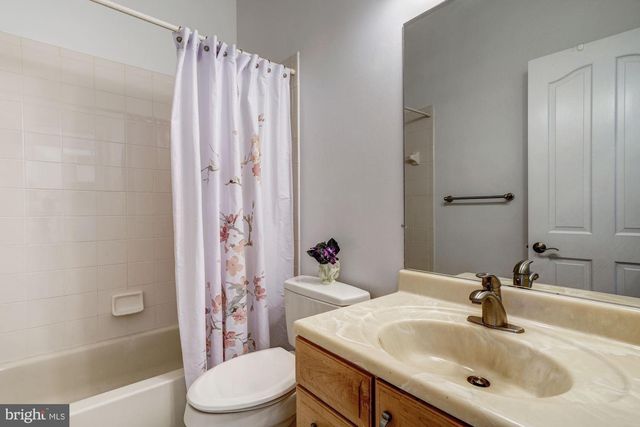 3809 JONES BRIDGE RD, Chevy Chase, MD 20815