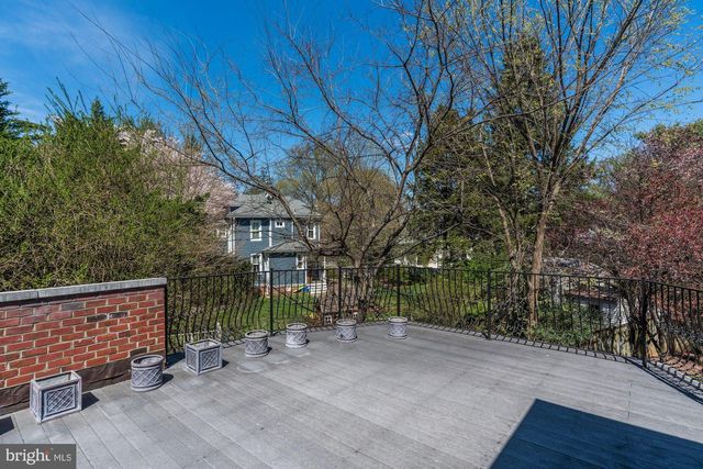 3809 JONES BRIDGE RD, Chevy Chase, MD 20815