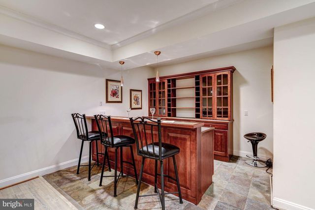 3809 JONES BRIDGE RD, Chevy Chase, MD 20815