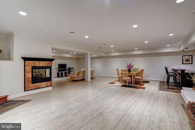 3809 JONES BRIDGE RD, Chevy Chase, MD 20815