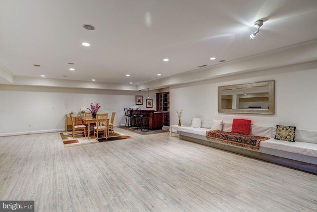 3809 JONES BRIDGE RD, Chevy Chase, MD 20815