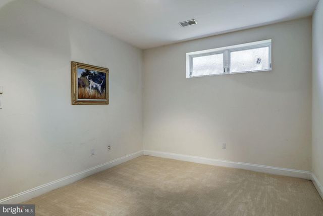 3809 JONES BRIDGE RD, Chevy Chase, MD 20815