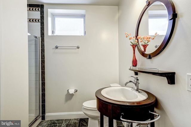 3809 JONES BRIDGE RD, Chevy Chase, MD 20815
