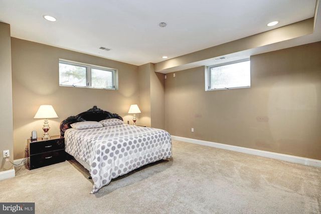 3809 JONES BRIDGE RD, Chevy Chase, MD 20815