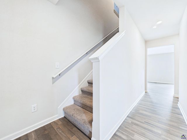 107 Rock Run Trail, Warner Robins, GA 31093