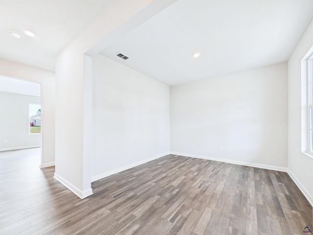 107 Rock Run Trail, Warner Robins, GA 31093