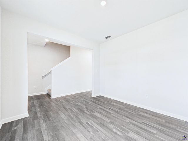 107 Rock Run Trail, Warner Robins, GA 31093