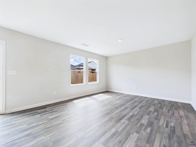 107 Rock Run Trail, Warner Robins, GA 31093