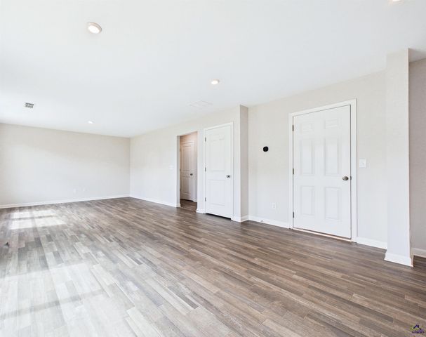 107 Rock Run Trail, Warner Robins, GA 31093