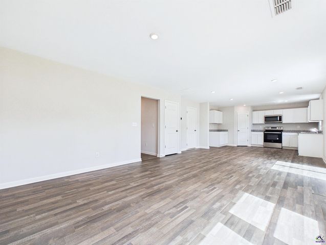 107 Rock Run Trail, Warner Robins, GA 31093
