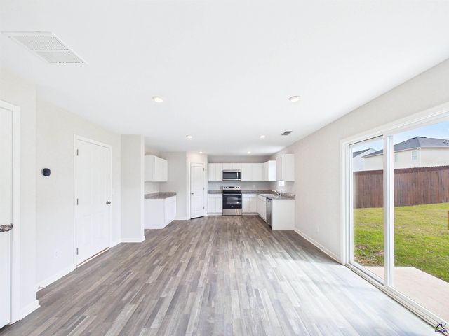 107 Rock Run Trail, Warner Robins, GA 31093