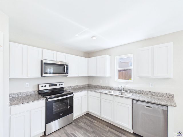 107 Rock Run Trail, Warner Robins, GA 31093