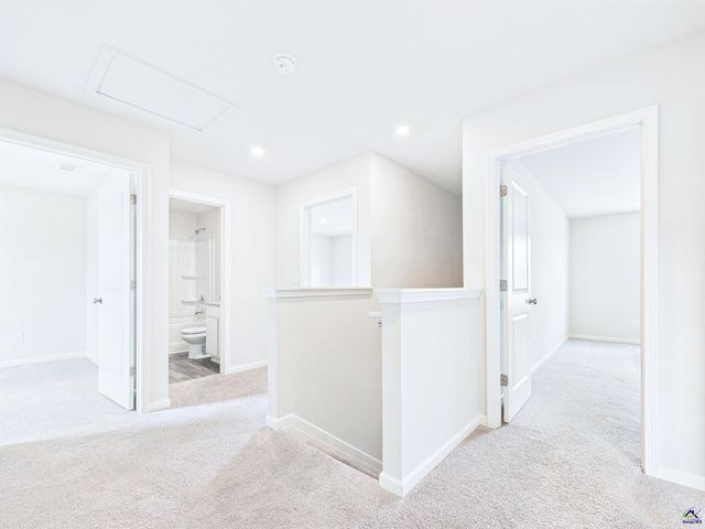 107 Rock Run Trail, Warner Robins, GA 31093