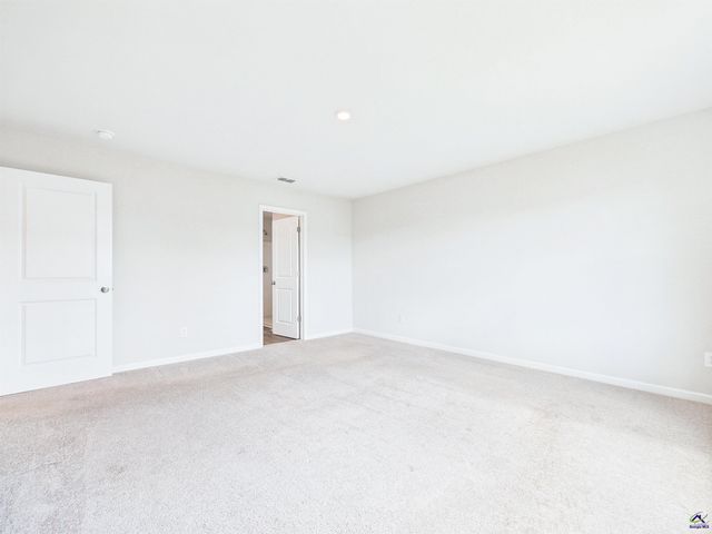 107 Rock Run Trail, Warner Robins, GA 31093