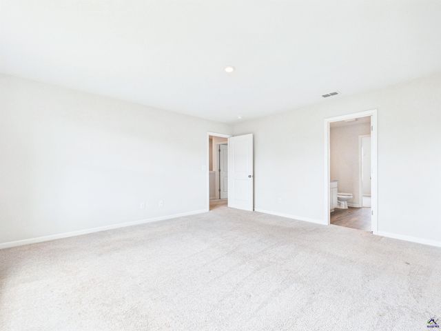 107 Rock Run Trail, Warner Robins, GA 31093