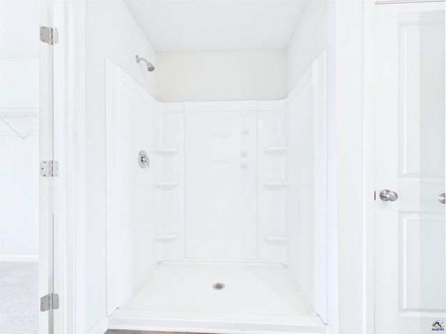 107 Rock Run Trail, Warner Robins, GA 31093