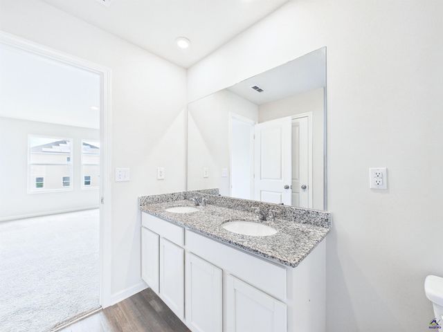 107 Rock Run Trail, Warner Robins, GA 31093