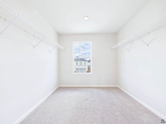107 Rock Run Trail, Warner Robins, GA 31093