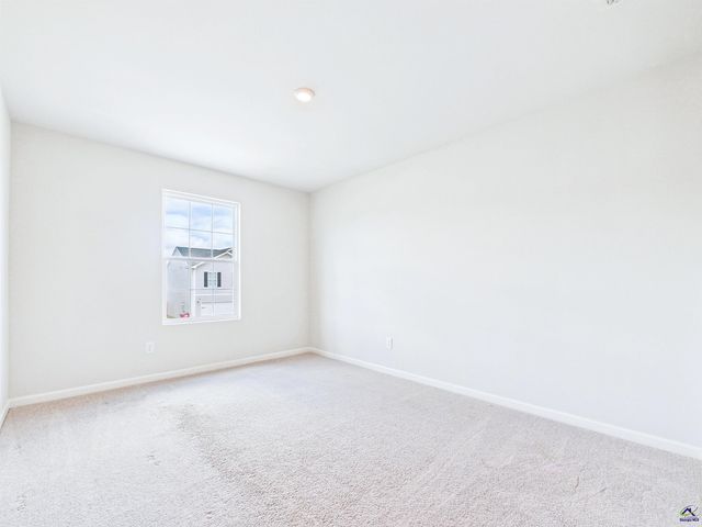107 Rock Run Trail, Warner Robins, GA 31093