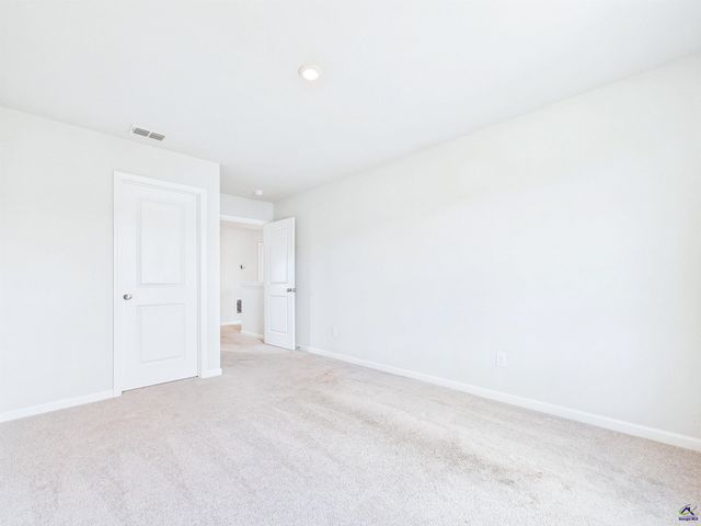 107 Rock Run Trail, Warner Robins, GA 31093
