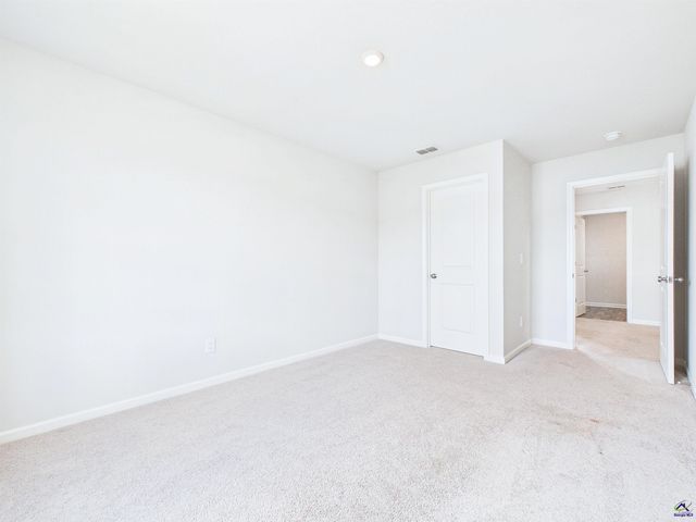 107 Rock Run Trail, Warner Robins, GA 31093