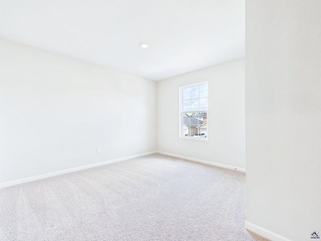 107 Rock Run Trail, Warner Robins, GA 31093