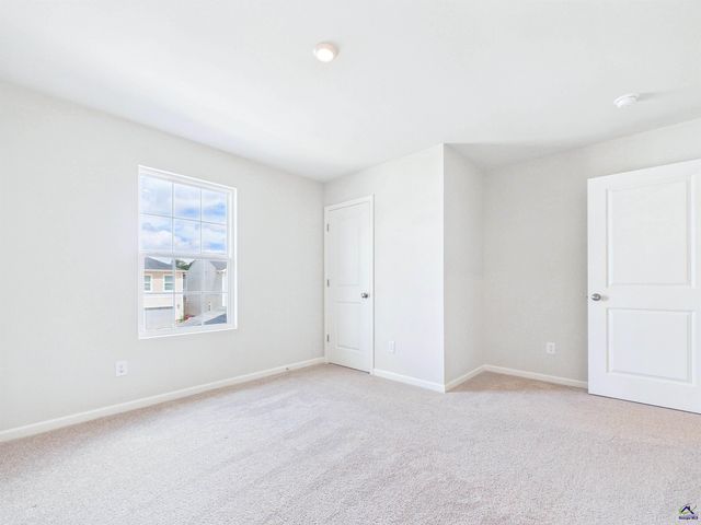 107 Rock Run Trail, Warner Robins, GA 31093