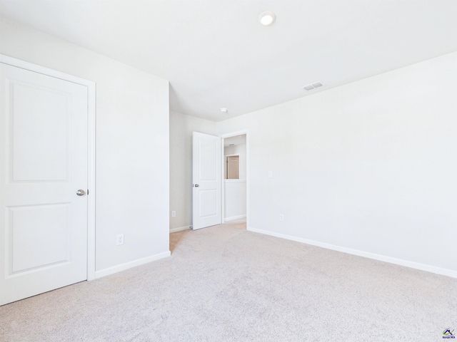 107 Rock Run Trail, Warner Robins, GA 31093
