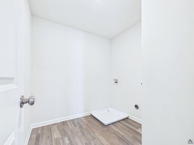 107 Rock Run Trail, Warner Robins, GA 31093